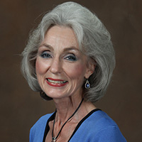 Cheryl Chase Berkson