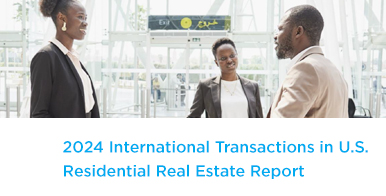 SD Visitor Performance