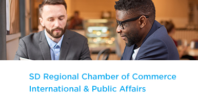 Find a CIPS Certified International Property Specialist