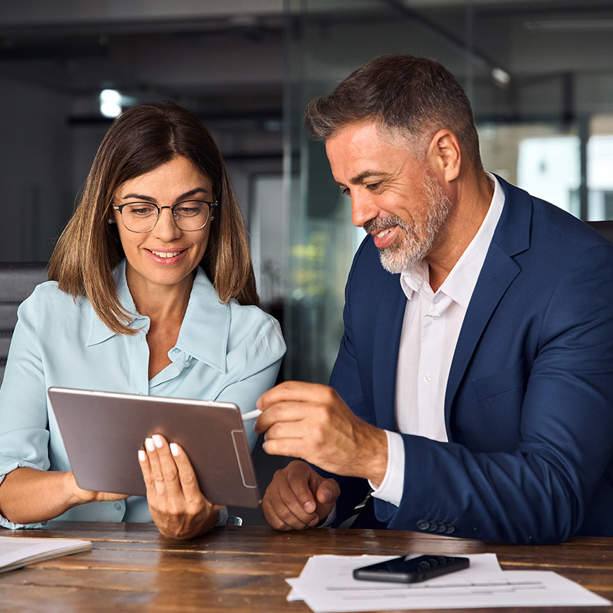 REALTOR Code of Ethics