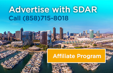 Circle of Excellence