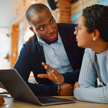 SDAR Member Benefits