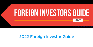 Foreign Investor Guide