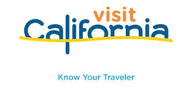 SD Visitor Performance