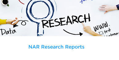 NAR Research Reports