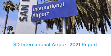 SD Visitor Performance