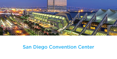 SD Visitor Performance