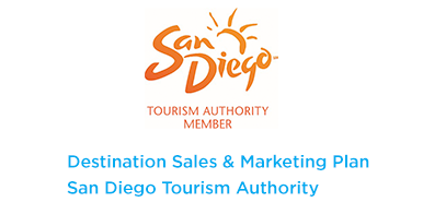 SD Visitor Performance