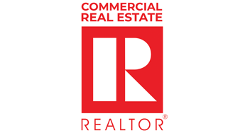 Commercial Real Estate NAR REALTOR